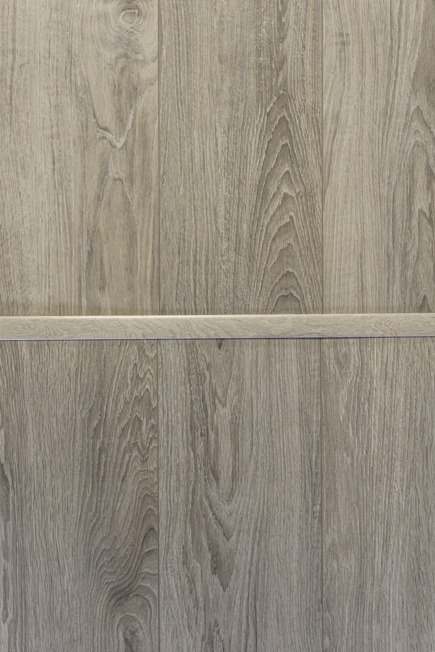 Ламинат Alsafloor Solid Plus Дуб Майорка 628 1286×214×12